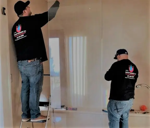 Professional plumbing installation for Boiler Repair in Royal Oaks